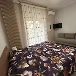 شقة La Grazia Adriatica