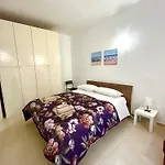 La Grazia Adriatica * بيشيلي
