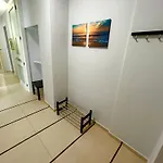 La Grazia Adriatica