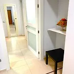 La Grazia Adriatica * بيشيلي