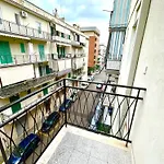 La Grazia Adriatica شقة *