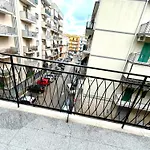 La Grazia Adriatica بيشيلي