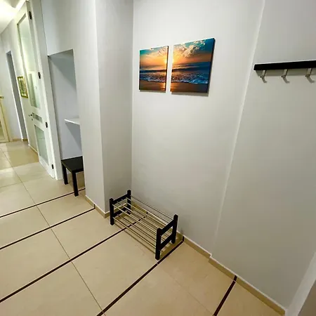 La Grazia Adriatica