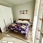 La Grazia Adriatica Апартаменты