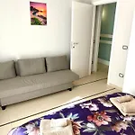 La Grazia Adriatica Апартаменты