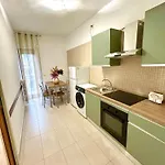 La Grazia Adriatica