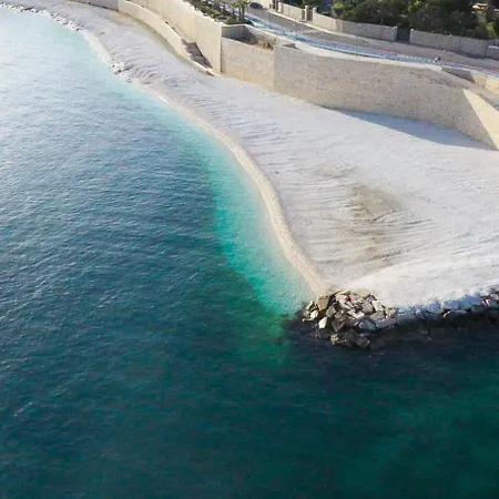 La Grazia Adriatica * Bisceglie