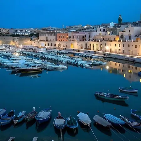 La Grazia Adriatica