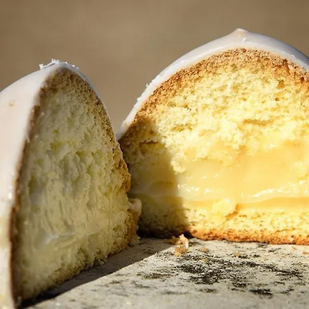 Апартаменты La Grazia Adriatica