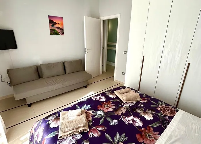 La Grazia Adriatica *