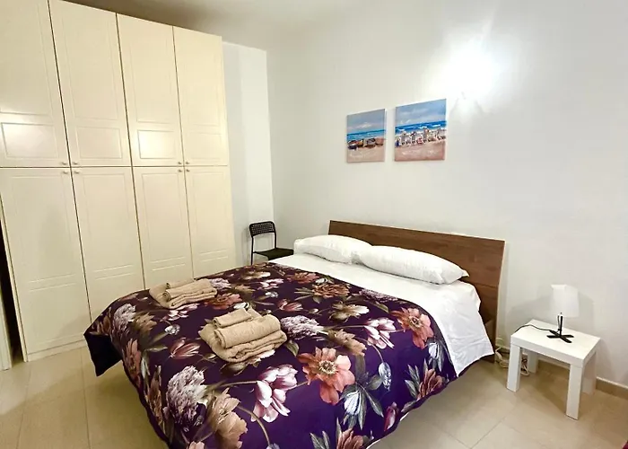 La Grazia Adriatica * Бишелье