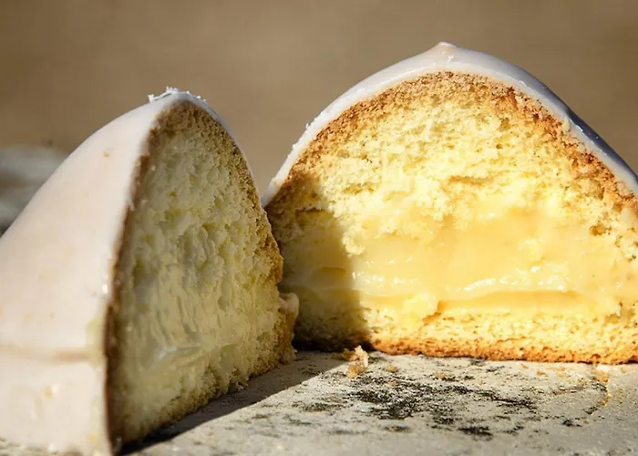 Апартаменты La Grazia Adriatica