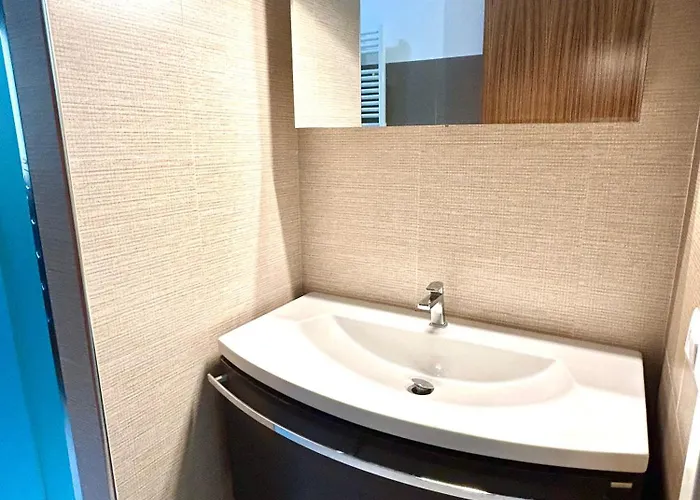 La Grazia Adriatica Бишелье