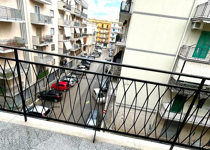 La Grazia Adriatica * Бишелье